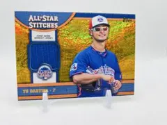 2026年最新】ダルビッシュ ジャージ カードの人気アイテム - メルカリ