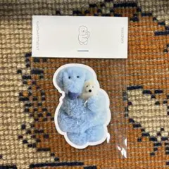 2026年最新】空想アパートメント 豆粒の人気アイテム - メルカリ