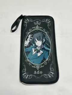 2026年最新】adoラウンドワンの人気アイテム - メルカリ