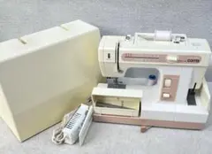 2026年最新】ジャノメ コンビ2300SXの人気アイテム - メルカリ