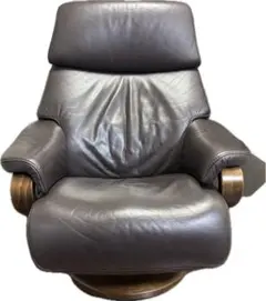 2026年最新】ヒモラ ゼロストレスの人気アイテム - メルカリ