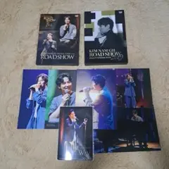 2026年最新】キム・ナムギル dvd ファンミーティングの人気アイテム