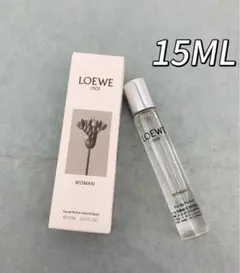 2026年最新】ロエベ 香水 001 manの人気アイテム - メルカリ