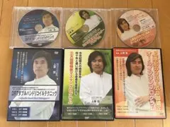 2026年最新】drt dvdの人気アイテム - メルカリ