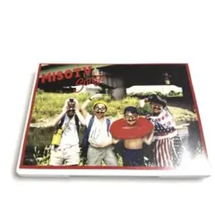 2026年最新】味噌汁's cdの人気アイテム - メルカリ