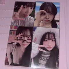 2026年最新】チョ・ユリの人気アイテム - メルカリ