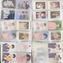 2026年最新】ペン卒の人気アイテム - メルカリ