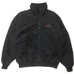 2026年最新】トライマウンテン フリースの人気アイテム - メルカリ