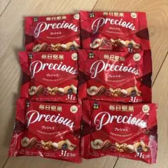 2026年最新】毎日堅果の人気アイテム - メルカリ