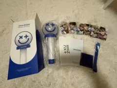 2026年最新】dxteen ペンライトの人気アイテム - メルカリ