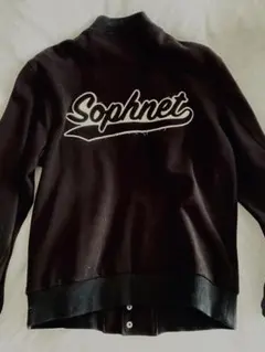 2026年最新】soph スタジャンの人気アイテム - メルカリ