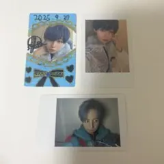 2026年最新】MilkyMonsterの人気アイテム - メルカリ