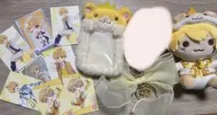 2026年最新】るぅとくん まとめ売りの人気アイテム - メルカリ