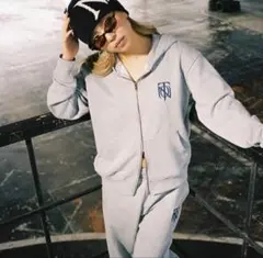 2026年最新】keiju パーカーの人気アイテム - メルカリ