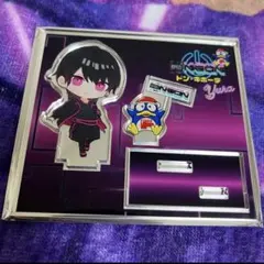 2026年最新】夢喰neon ゆら アクスタの人気アイテム - メルカリ