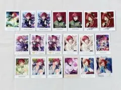 2026年最新】逆先夏目ぱしゃこれの人気アイテム - メルカリ