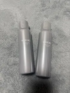 2026年最新】シロル クリスタルホイップの人気アイテム - メルカリ