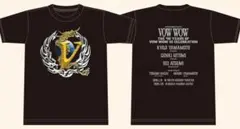 2026年最新】vow wow tシャツの人気アイテム - メルカリ