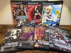 2026年最新】ビートマニアIIDX 14 GOLDの人気アイテム - メルカリ