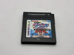 2026年最新】ビーダマン ライジングヴァルキリーの人気アイテム - メルカリ