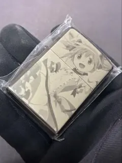 2026年最新】まどか zippoの人気アイテム - メルカリ