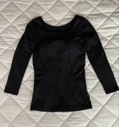 2026年最新】リントスル パーフェクトの人気アイテム - メルカリ