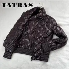 2026年最新】タトラス イザールの人気アイテム - メルカリ