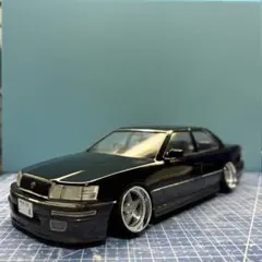 2026年最新】10セルシオの人気アイテム - メルカリ