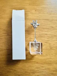 2026年最新】アンバサダーホテル メモスタンドの人気アイテム - メルカリ