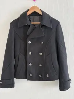 2026年最新】ppfm ナポレオンの人気アイテム - メルカリ