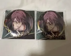 2026年最新】御堂虎於 apozの人気アイテム - メルカリ