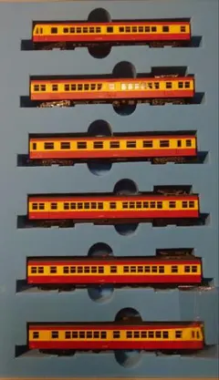 2026年最新】マイクロエース 101系の人気アイテム - メルカリ