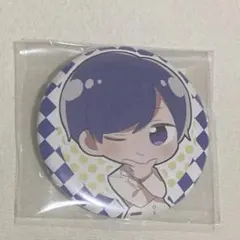 2026年最新】いれいす if 缶バッジ 推しみつの人気アイテム - メルカリ