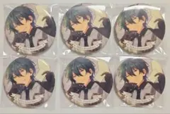 2026年最新】影片みか 缶バッジの人気アイテム - メルカリ