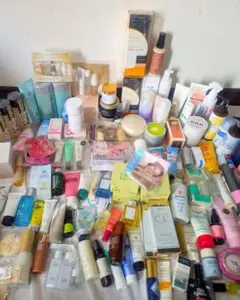 2026年最新】試供見本の人気アイテム - メルカリ