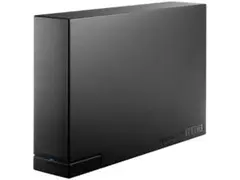 2026年最新】HDCL-UT2.0の人気アイテム - メルカリ