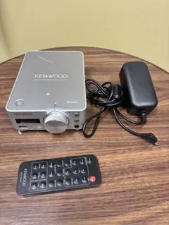 2026年最新】ka-na7の人気アイテム - メルカリ