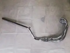 2026年最新】cbx フランジの人気アイテム - メルカリ