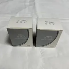 2026年最新】真珠 クリーム 無錫の人気アイテム - メルカリ