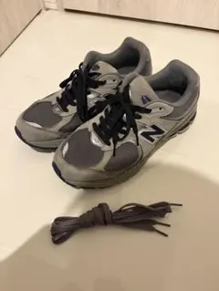 2026年最新】new balance 2002rvaの人気アイテム - メルカリ