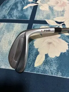 2026年最新】ping ウェッジ 54° 58°の人気アイテム - メルカリ