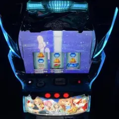 2026年最新】スマスロ ソードアートオンラインの人気アイテム - メルカリ