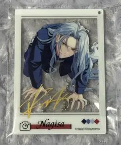 2026年最新】乱凪砂 アクスタ 中国の人気アイテム - メルカリ