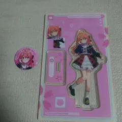 2026年最新】さくらみこアクスタの人気アイテム - メルカリ