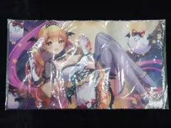 2026年最新】夜空メル 誕生日記念2021 ラバーマットの人気アイテム