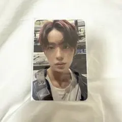 2026年最新】HANDS UP nctの人気アイテム - メルカリ