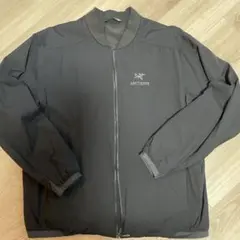 2026年最新】atom lt short jacketの人気アイテム - メルカリ