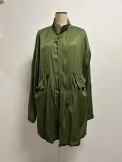 2026年最新】YSTRDY's TMRRW モッズコートの人気アイテム - メルカリ