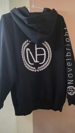 2026年最新】NovelBright tシャツの人気アイテム - メルカリ