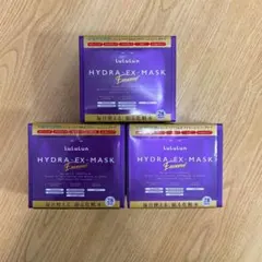 2026年最新】ルルルン ハイドラex 28の人気アイテム - メルカリ